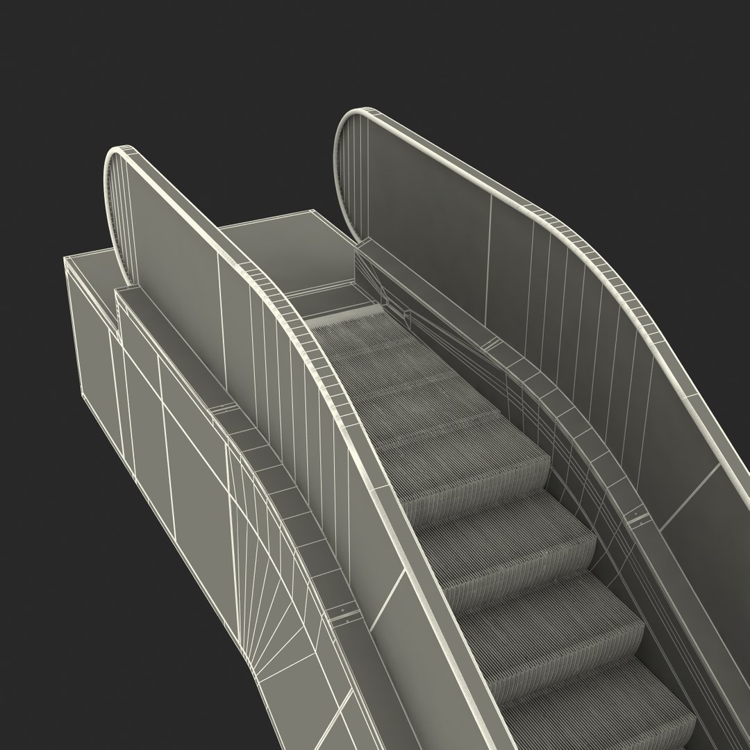 escalator build 3d model https://p.turbosquid.com/ts-thumb/7Q/gaINqv/3J3EFo11/escalator3dmodel30/jpg/1428125494/1920x1080/fit_q87/e372968bda8cd970211a637e01cb8922e0139a2e/escalator3dmodel30.jpg