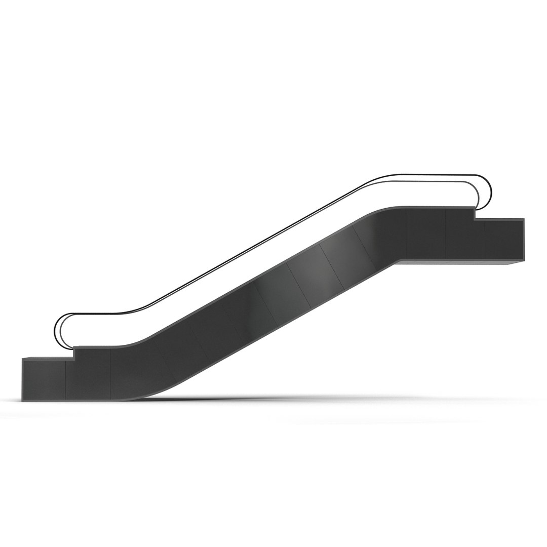 escalator build 3d model https://p.turbosquid.com/ts-thumb/7Q/gaINqv/9ADyDkLG/escalator3dmodel08/jpg/1428125492/1920x1080/fit_q87/5d57352f52aaeadc28f19b1bf2772f26c93a880b/escalator3dmodel08.jpg
