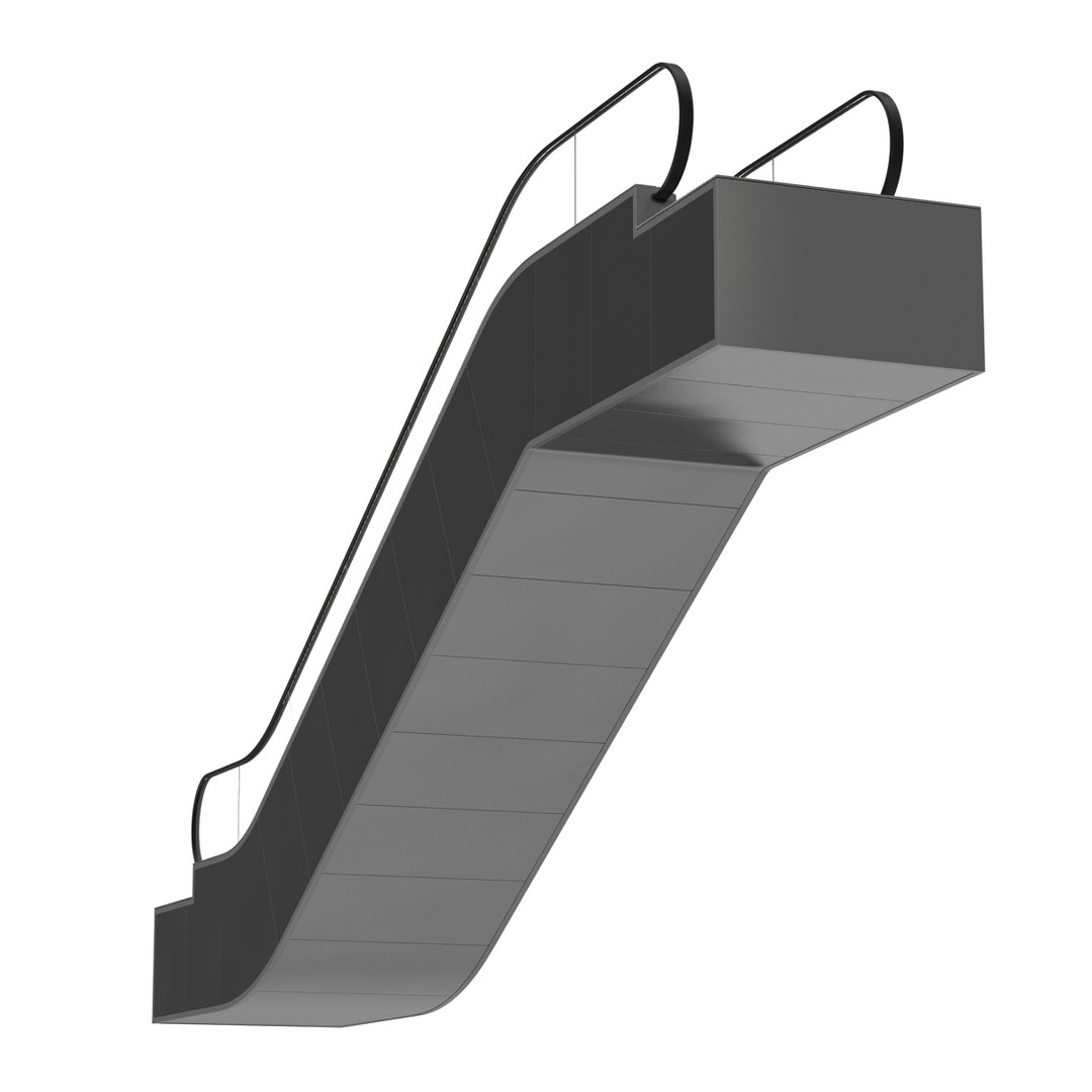 escalator build 3d model https://p.turbosquid.com/ts-thumb/7Q/gaINqv/H4kkesqD/escalator3dmodel10/jpg/1428125492/1920x1080/fit_q87/cc4d234e31a60b87bde1151d1ba8fef3fb1b0147/escalator3dmodel10.jpg