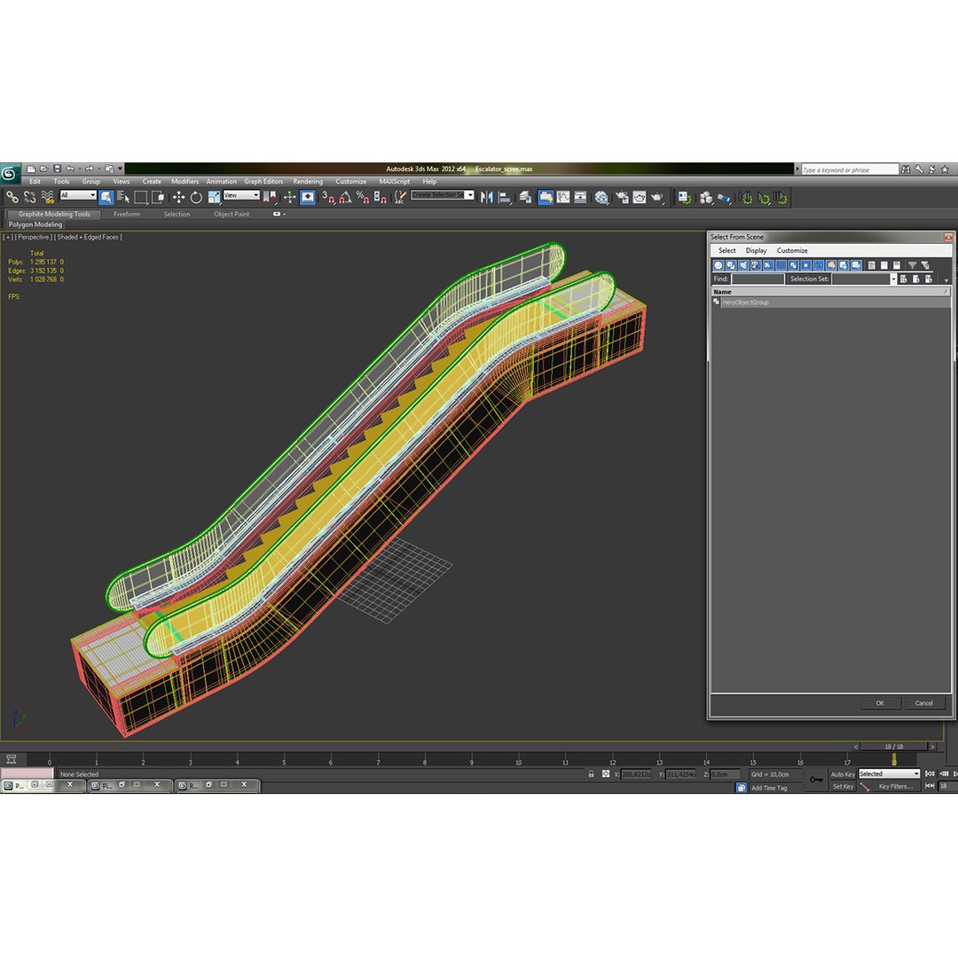 escalator build 3d model https://p.turbosquid.com/ts-thumb/7Q/gaINqv/ug13WtvD/escalator3dmodel25/jpg/1428125494/1920x1080/fit_q87/7593ce798064fd14219adc78b3b9748e7affcadc/escalator3dmodel25.jpg