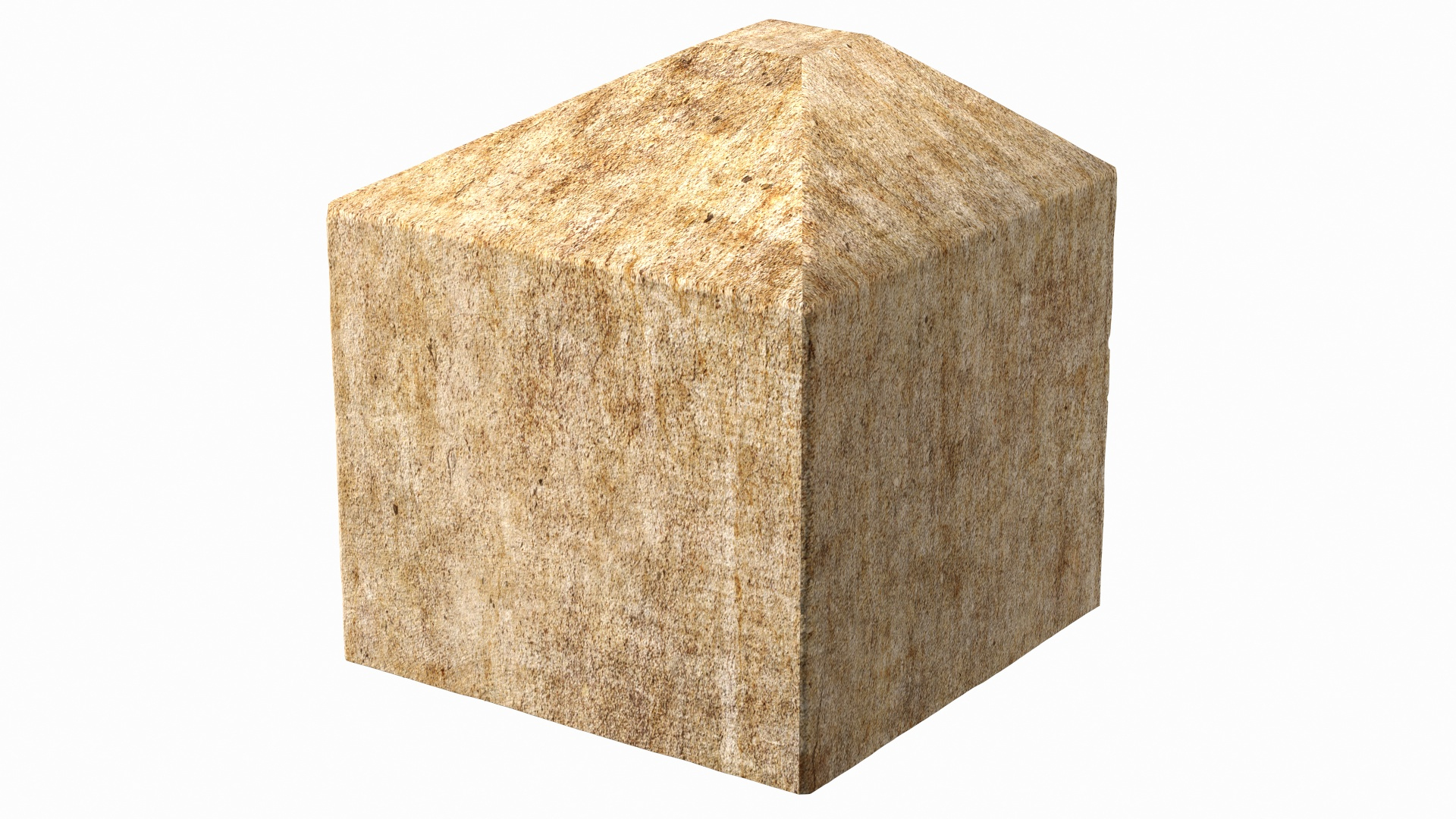 3D concrete anti tank obstacle https://p.turbosquid.com/ts-thumb/7Q/hiqXc5/AqpbgKHA/concrete_anti_tank_obstacle_360/jpg/1597558989/1920x1080/turn_fit_q99/8194383d6eee016904069e3209de2420031f76c6/concrete_anti_tank_obstacle_360-1.jpg