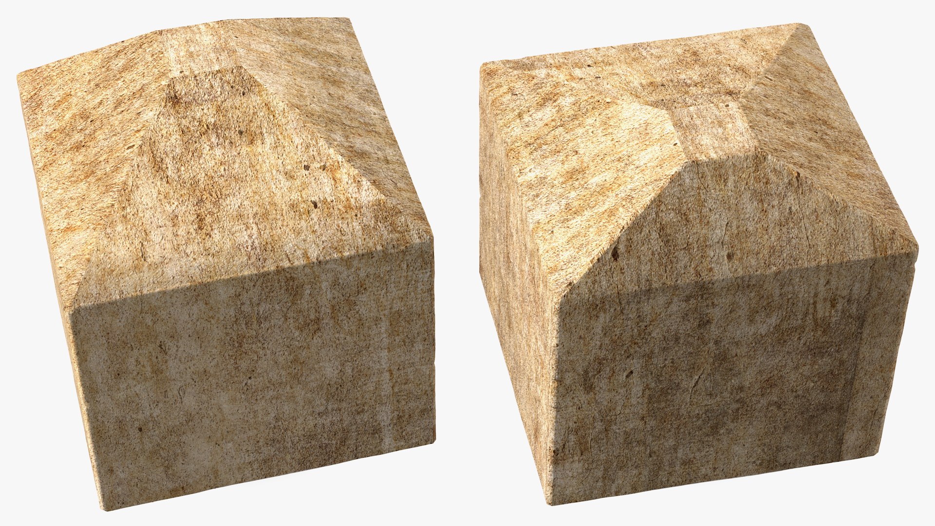 3D concrete anti tank obstacle https://p.turbosquid.com/ts-thumb/7Q/hiqXc5/CsajTfb4/concreteantitankobstacle3dsmodel006/jpg/1597560560/1920x1080/fit_q87/0a7ba602b23937c9481481b43d7d6aba06f51ce5/concreteantitankobstacle3dsmodel006.jpg