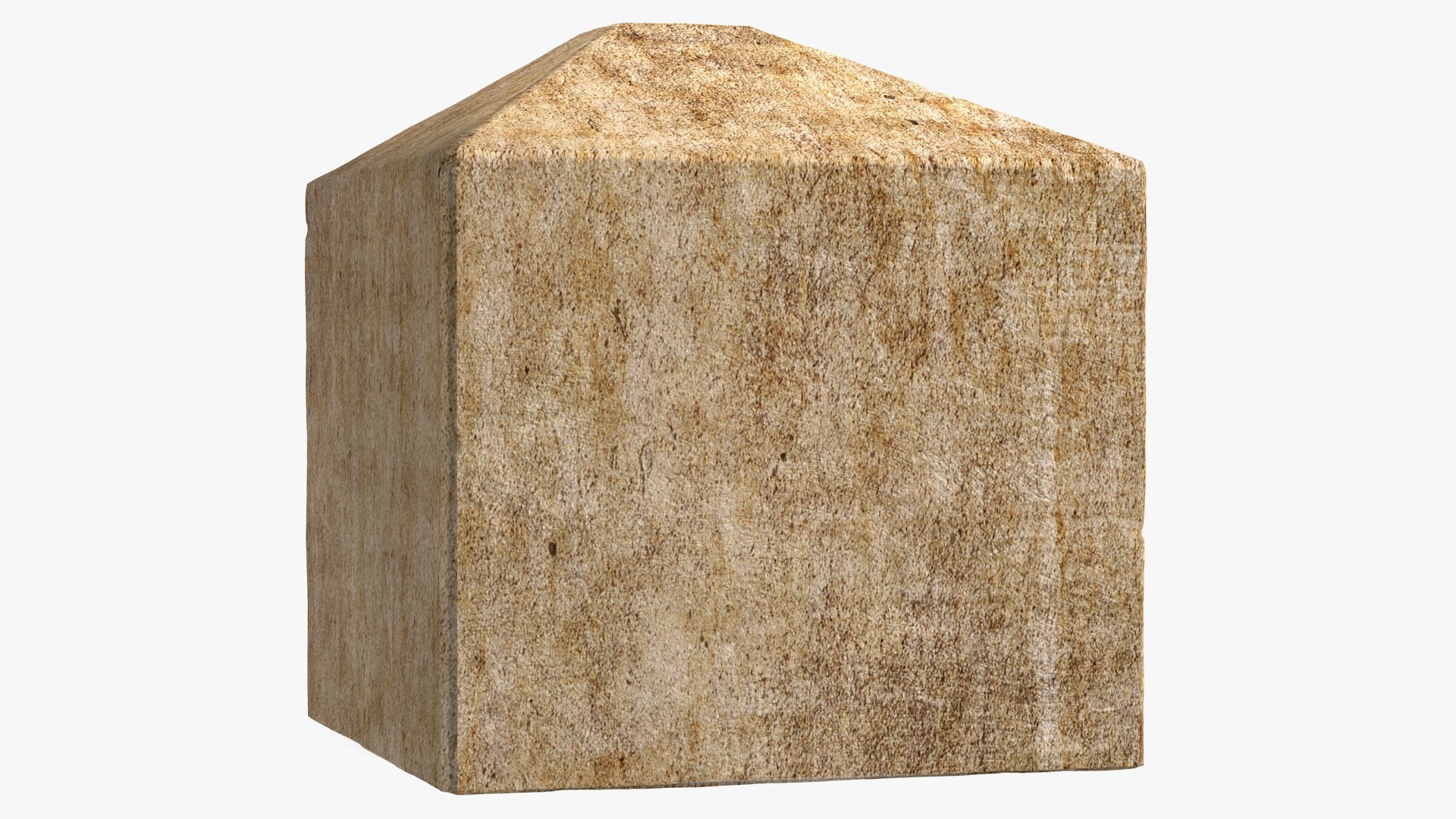 3D concrete anti tank obstacle https://p.turbosquid.com/ts-thumb/7Q/hiqXc5/HG8rxZcc/concreteantitankobstacle3dsmodel005/jpg/1597560550/1920x1080/fit_q87/eacbafac1a6b63f480d751f9df4443c70ac2fb6b/concreteantitankobstacle3dsmodel005.jpg