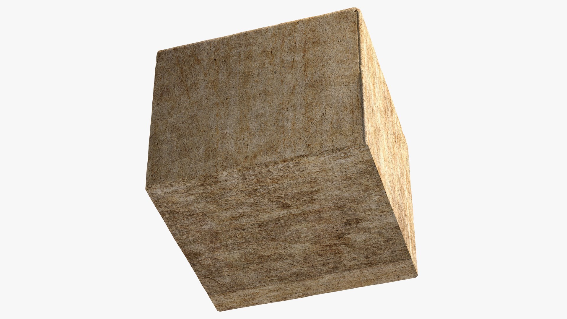 3D concrete anti tank obstacle https://p.turbosquid.com/ts-thumb/7Q/hiqXc5/bez1OAjd/concreteantitankobstacle3dsmodel008/jpg/1597560580/1920x1080/fit_q87/1eca7038364fa436646f200eca1f1b9f99c6e2cf/concreteantitankobstacle3dsmodel008.jpg