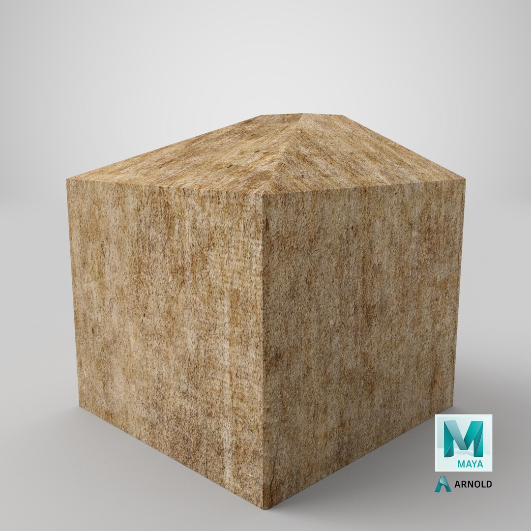 3D concrete anti tank obstacle https://p.turbosquid.com/ts-thumb/7Q/hiqXc5/bg/stemcell_maya_arnold_render/png/1618126626/1920x1080/fit_q87/c88e65957415973476aaddf6fd88f6ee39097f61/stemcell_maya_arnold_render.jpg