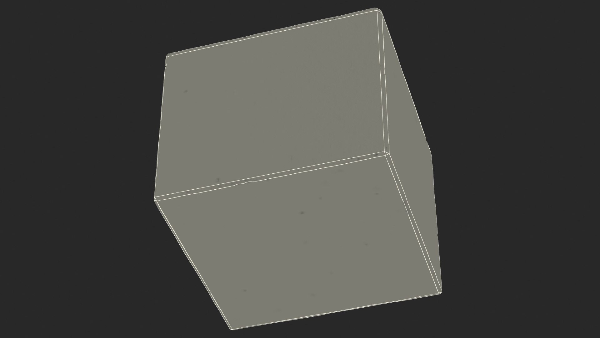 3D concrete anti tank obstacle https://p.turbosquid.com/ts-thumb/7Q/hiqXc5/i48fmnOK/concreteantitankobstacle3dsmodel018/jpg/1597560681/1920x1080/fit_q87/93ac6e9861c6fc92306861737d4ab60259d8dcc3/concreteantitankobstacle3dsmodel018.jpg