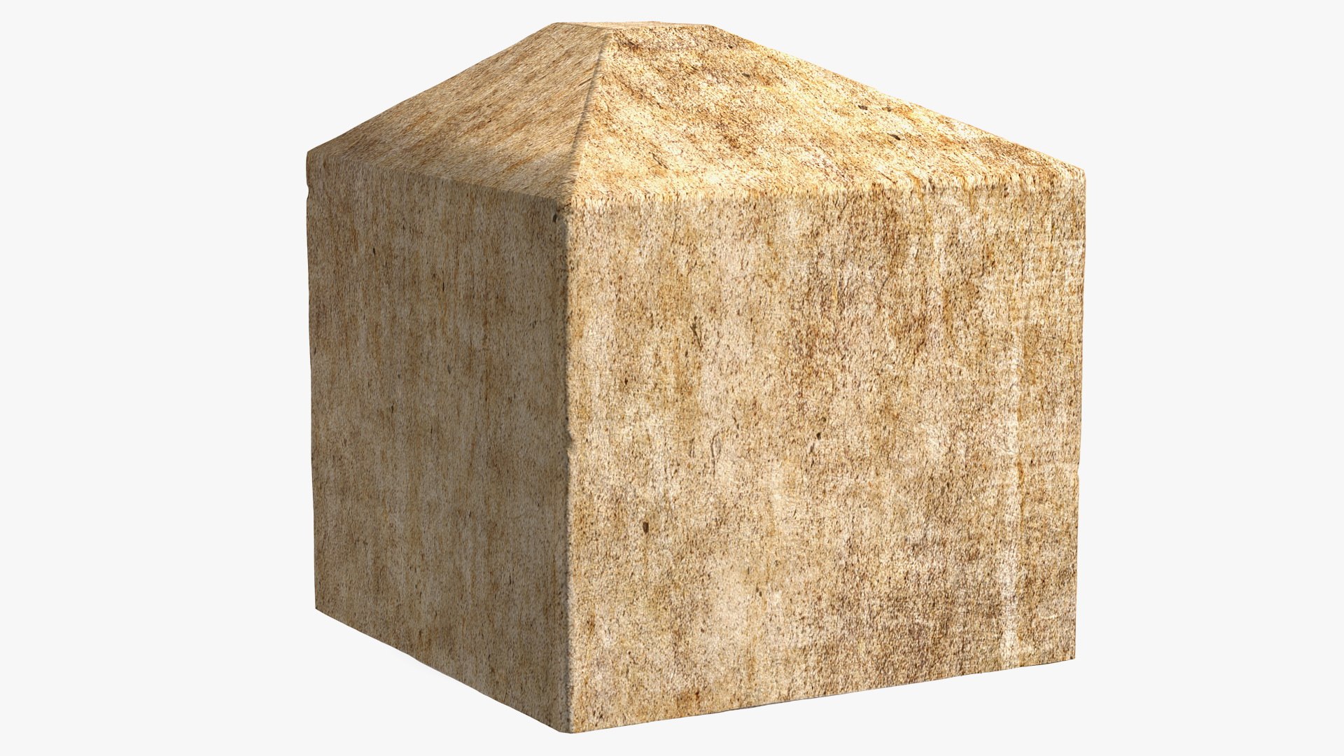 3D concrete anti tank obstacle https://p.turbosquid.com/ts-thumb/7Q/hiqXc5/teXgm1u3/concreteantitankobstacle3dsmodel007/jpg/1597560570/1920x1080/fit_q87/e88db30ce6d59faec9952e90f6c8a5aed439cae0/concreteantitankobstacle3dsmodel007.jpg