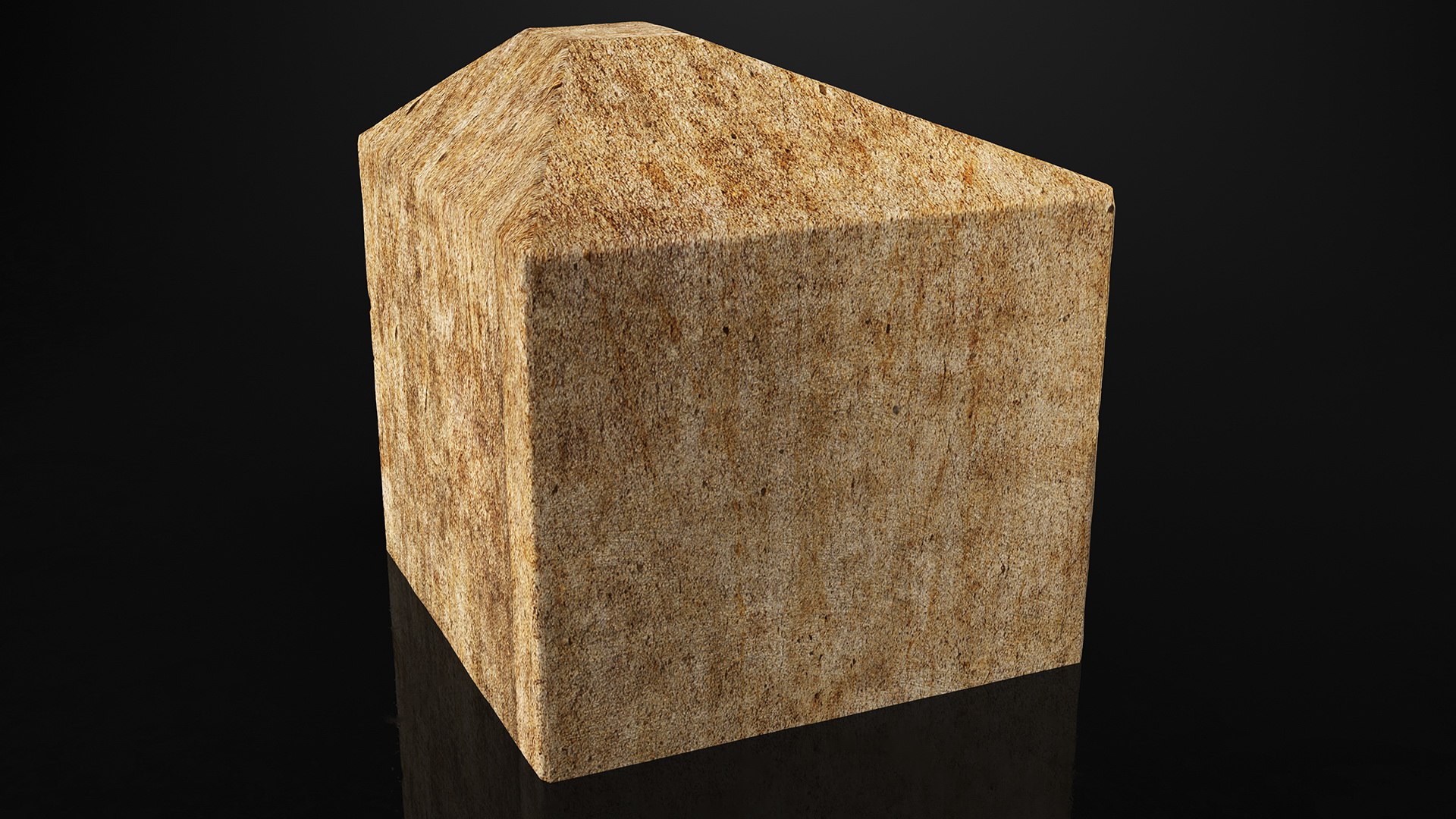 3D concrete anti tank obstacle https://p.turbosquid.com/ts-thumb/7Q/hiqXc5/xW1vdBPQ/concreteantitankobstacle3dsmodel004/jpg/1597560539/1920x1080/fit_q87/c13b76421c551b7574a19534570bd2549385b9e7/concreteantitankobstacle3dsmodel004.jpg