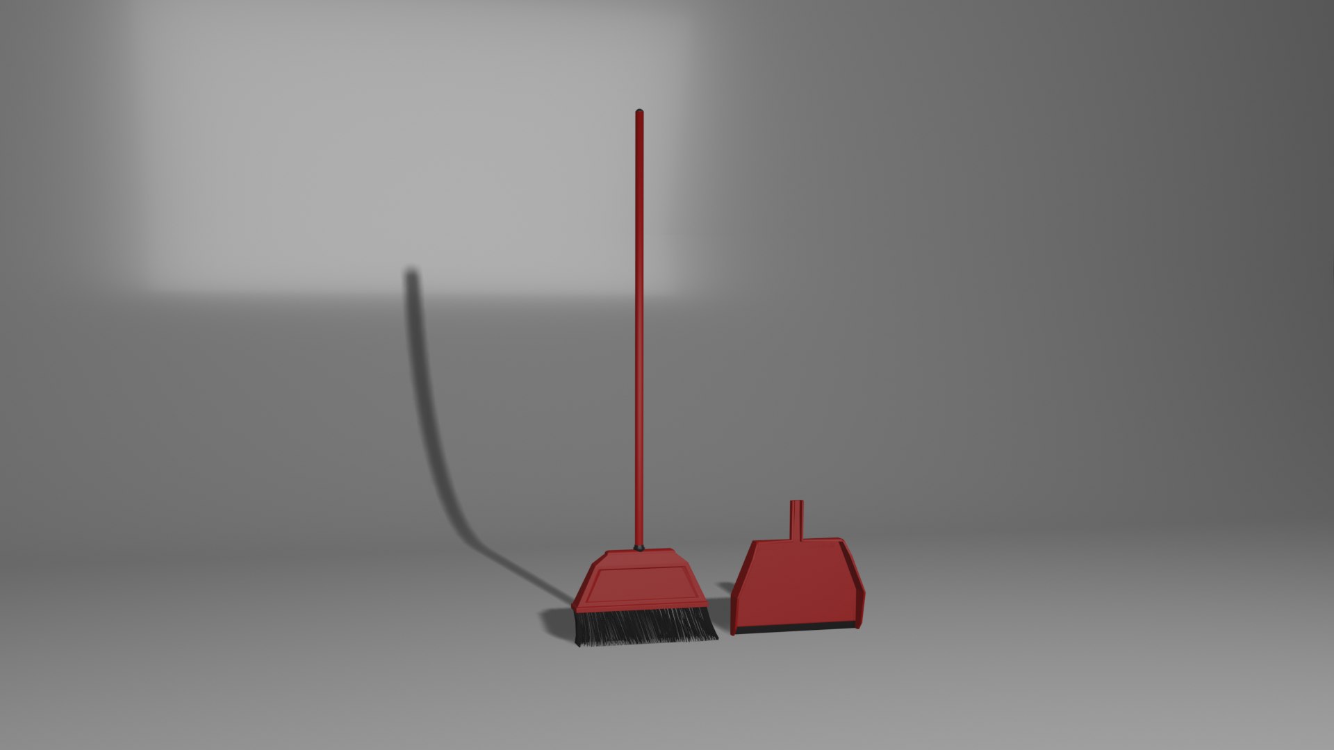 3D broom dust pan https://p.turbosquid.com/ts-thumb/7Q/hsroEL/6sP2l1Mb/broom/png/1569331025/1920x1080/fit_q87/c014343358e57ce1d7fa6d9d540a22a2e657ac24/broom.jpg