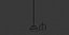 broom and dust pan