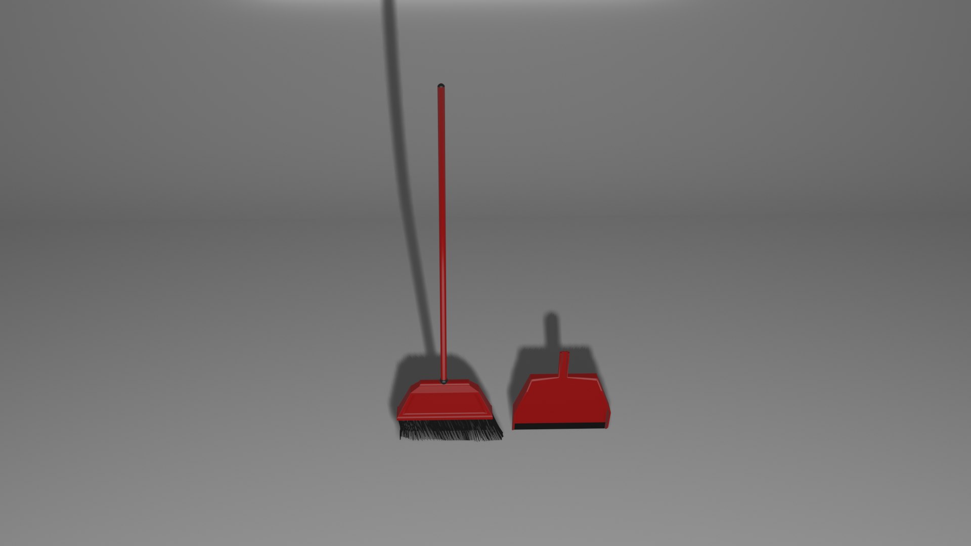 3D broom dust pan https://p.turbosquid.com/ts-thumb/7Q/hsroEL/qs5TkClL/broom5/png/1569331700/1920x1080/fit_q87/cf14908d49f1854fbb06c65d60b1c913a19daf96/broom5.jpg
