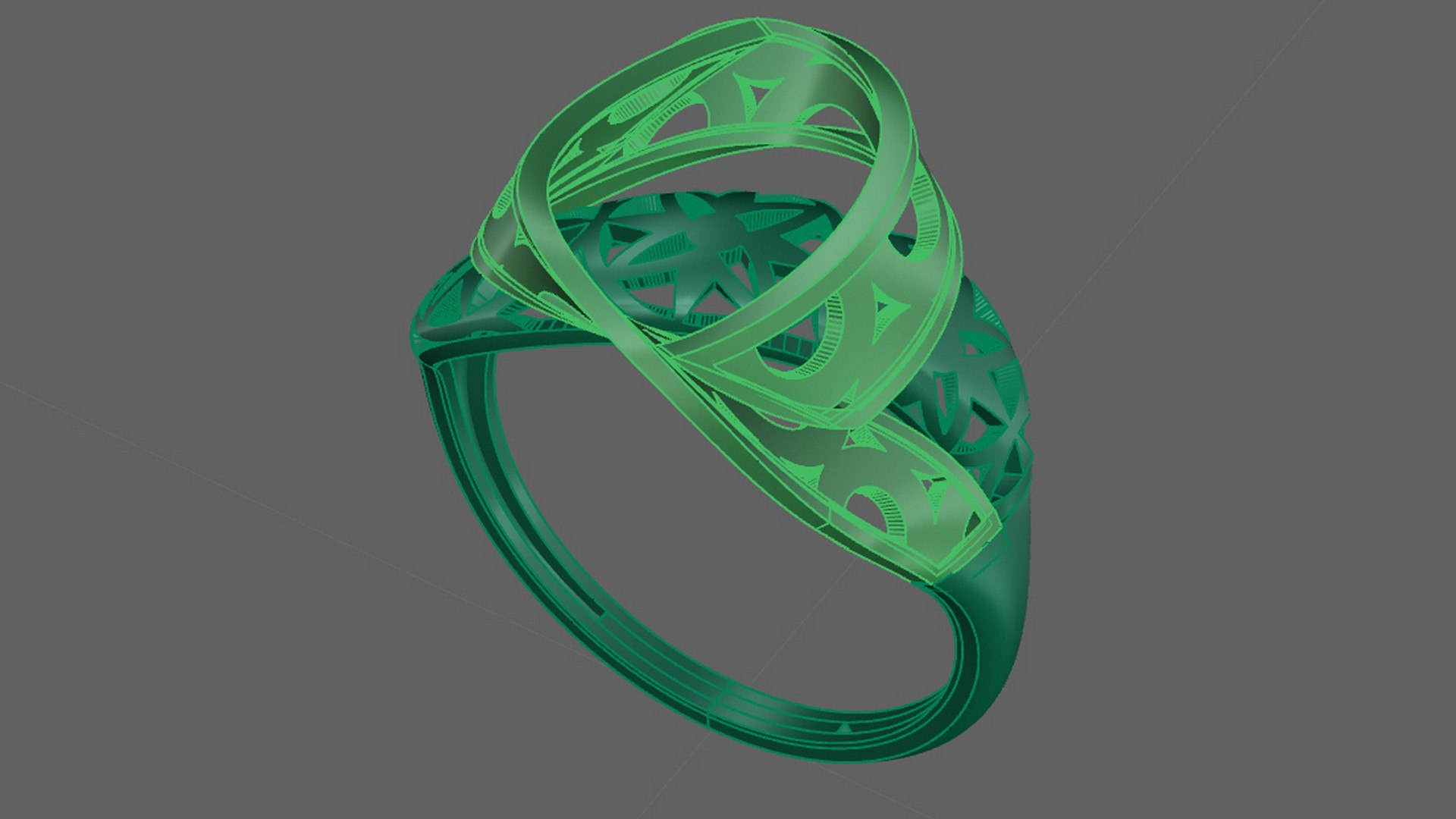 3D Women Rings Jewelry Rings For Women Jewellery Plain Printable STL 3DM https://p.turbosquid.com/ts-thumb/7Q/htT4sk/DG/82/jpg/1731659960/1920x1080/fit_q87/23abe1b02c95c5583235fb24293e43a5e239dbde/82.jpg