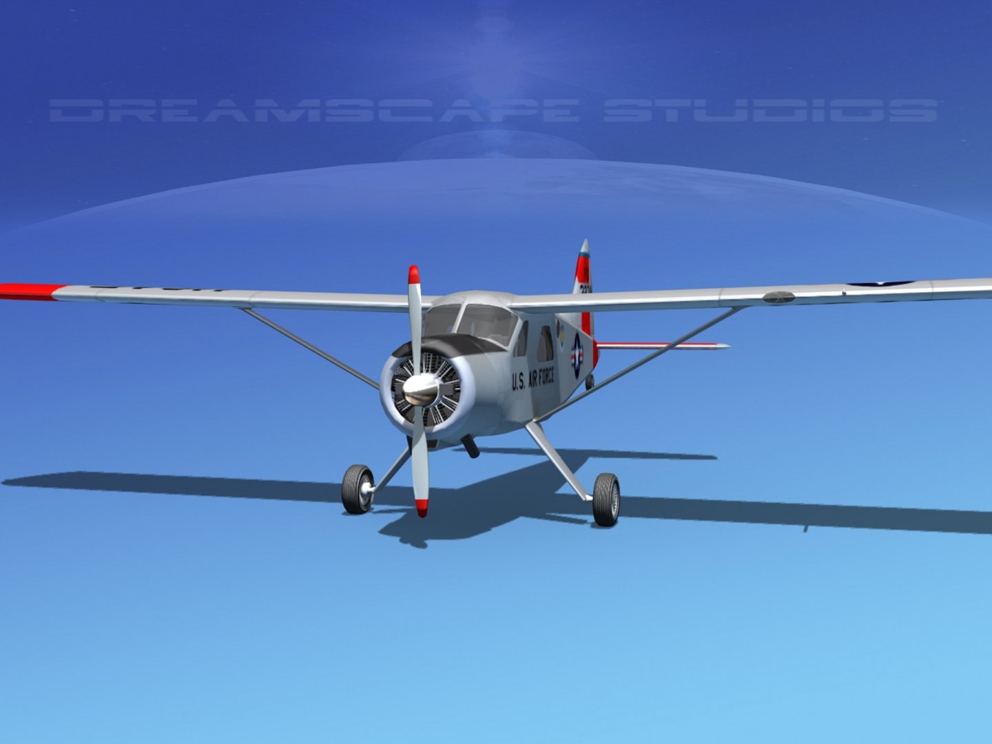 dehavilland beaver 1 3d model https://p.turbosquid.com/ts-thumb/7Q/iIG83n/GRF8R2HK/dehavillanddhc2beavervlusaf10010/jpg/1428446476/1920x1080/fit_q87/d0796526d070421b9e70587b3e0dc429bf72b44d/dehavillanddhc2beavervlusaf10010.jpg