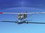 Dehaviland DH-2 Beaver USAF 1