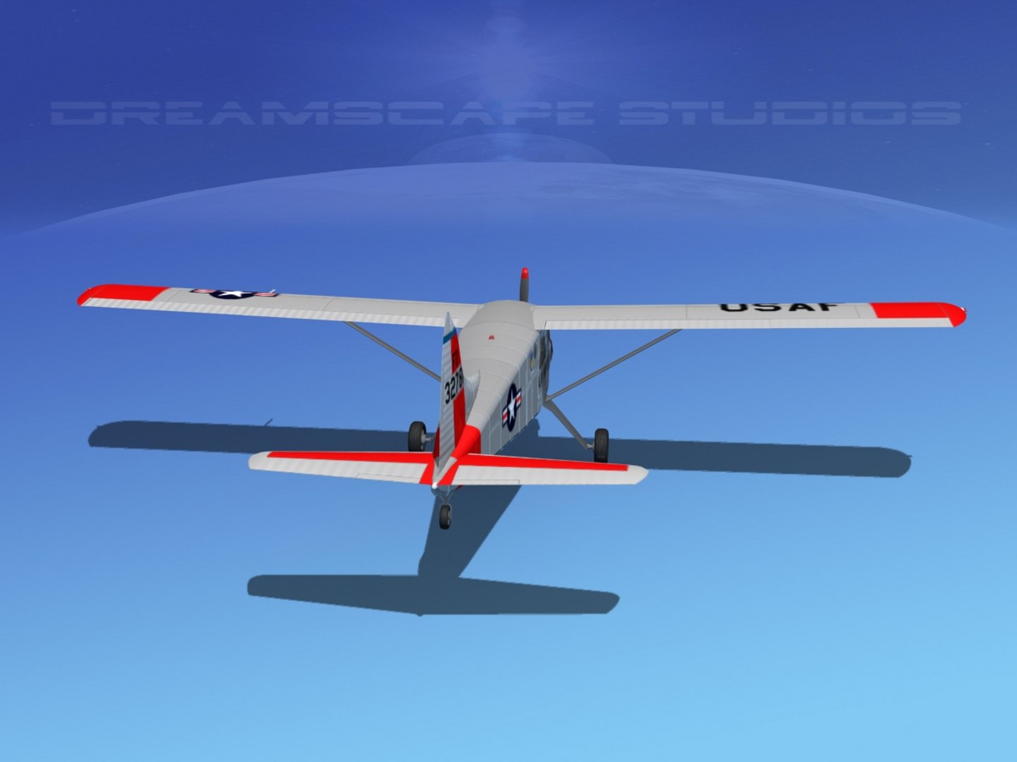 dehavilland beaver 1 3d model https://p.turbosquid.com/ts-thumb/7Q/iIG83n/I9koMWqL/dehavillanddhc2beavervlusaf10060/jpg/1428446477/1920x1080/fit_q87/1be1b5b957eff7ad9d3c3792ed8ae82904dd9381/dehavillanddhc2beavervlusaf10060.jpg