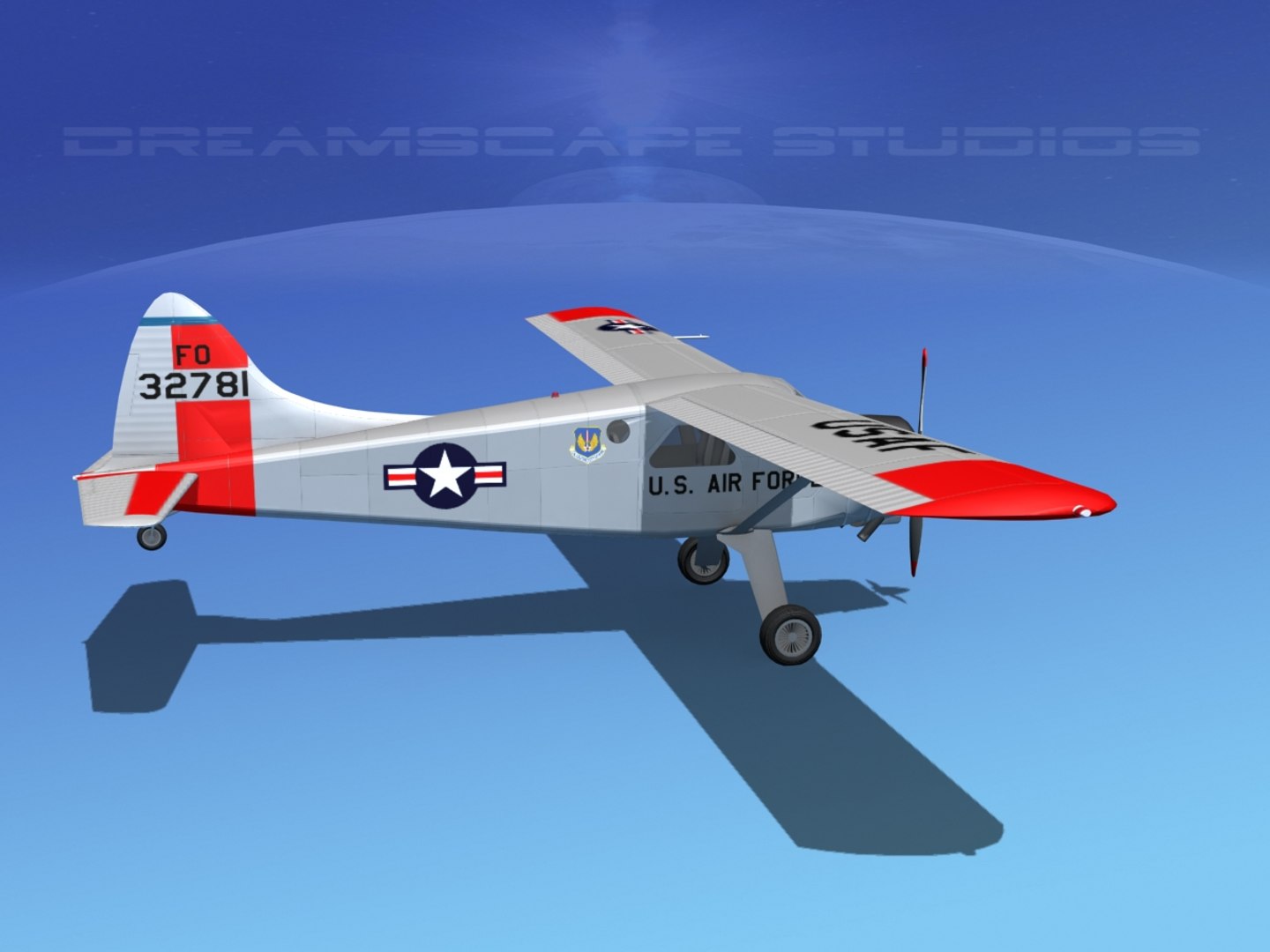 dehavilland beaver 1 3d model https://p.turbosquid.com/ts-thumb/7Q/iIG83n/NZKo6mHR/dehavillanddhc2beavervlusaf10040/jpg/1428446477/1920x1080/fit_q87/fbd9977bff14b4455c2bc1c71e4368da229bc92c/dehavillanddhc2beavervlusaf10040.jpg