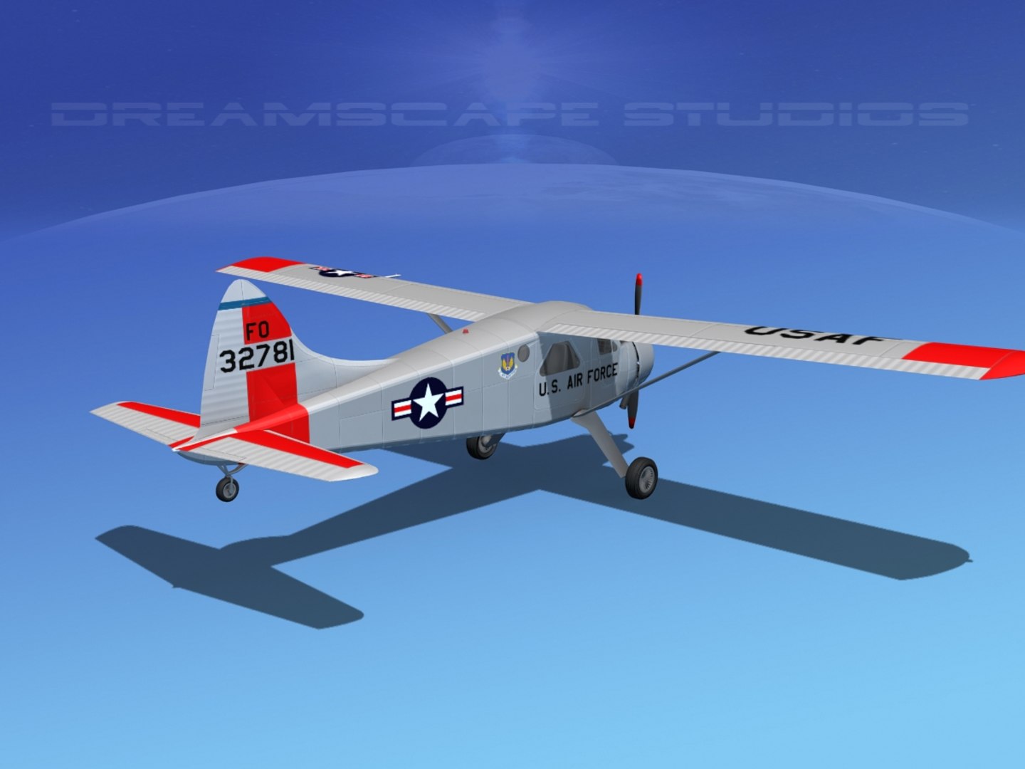 dehavilland beaver 1 3d model https://p.turbosquid.com/ts-thumb/7Q/iIG83n/dNk3GY7O/dehavillanddhc2beavervlusaf10050/jpg/1428446477/1920x1080/fit_q87/a919274ec9d643187bf43c93b30bb454089a968a/dehavillanddhc2beavervlusaf10050.jpg