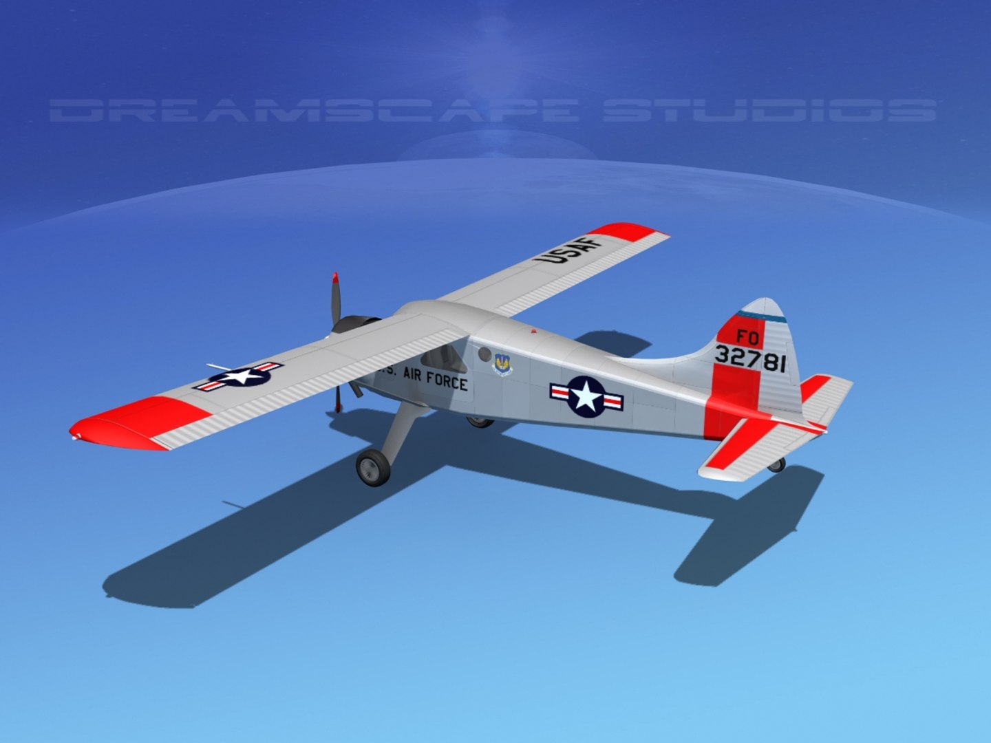 dehavilland beaver 1 3d model https://p.turbosquid.com/ts-thumb/7Q/iIG83n/e1l0stmb/dehavillanddhc2beavervlusaf10080/jpg/1428446478/1920x1080/fit_q87/f14591131071fbc0cd62f428de37a72dd774efcd/dehavillanddhc2beavervlusaf10080.jpg