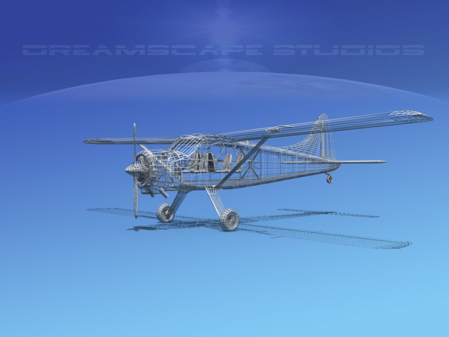 dehavilland beaver 1 3d model https://p.turbosquid.com/ts-thumb/7Q/iIG83n/ed2g9w3E/dehavillanddhc2beavervmm0001/jpg/1428446478/1920x1080/fit_q87/36e09845cbdd35ab94ad45b735e39ab408294ab4/dehavillanddhc2beavervmm0001.jpg