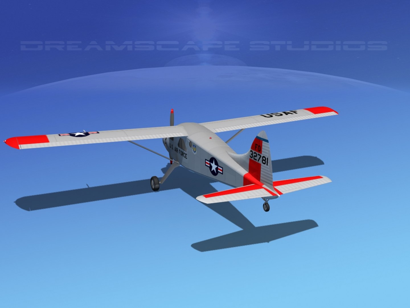 dehavilland beaver 1 3d model https://p.turbosquid.com/ts-thumb/7Q/iIG83n/gtvxr1KP/dehavillanddhc2beavervlusaf10070/jpg/1428446477/1920x1080/fit_q87/7d2e59a3a8b41dd56cb543bab3e09b1786d59fbd/dehavillanddhc2beavervlusaf10070.jpg