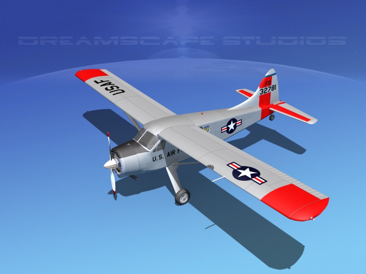 dehavilland beaver 1 3d model https://p.turbosquid.com/ts-thumb/7Q/iIG83n/igsBf5Gn/dehavillanddhc2beavervlusaf10100/jpg/1428446478/1920x1080/fit_q87/83dee72d058401e3c6f3572dc6c37b45aabd7885/dehavillanddhc2beavervlusaf10100.jpg