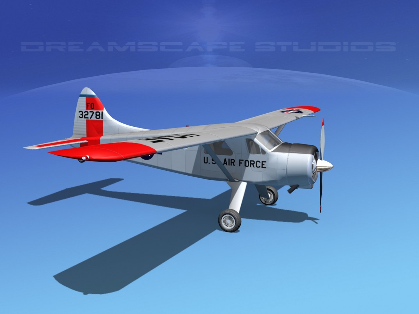 dehavilland beaver 1 3d model https://p.turbosquid.com/ts-thumb/7Q/iIG83n/rl6XYdS4/dehavillanddhc2beavervlusaf10030/jpg/1428446477/1920x1080/fit_q87/e30068caf256464034357e7278938637fec1e200/dehavillanddhc2beavervlusaf10030.jpg