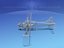 Dehaviland DH-2 Beaver USAF 1