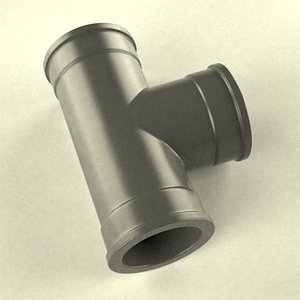 pipe2