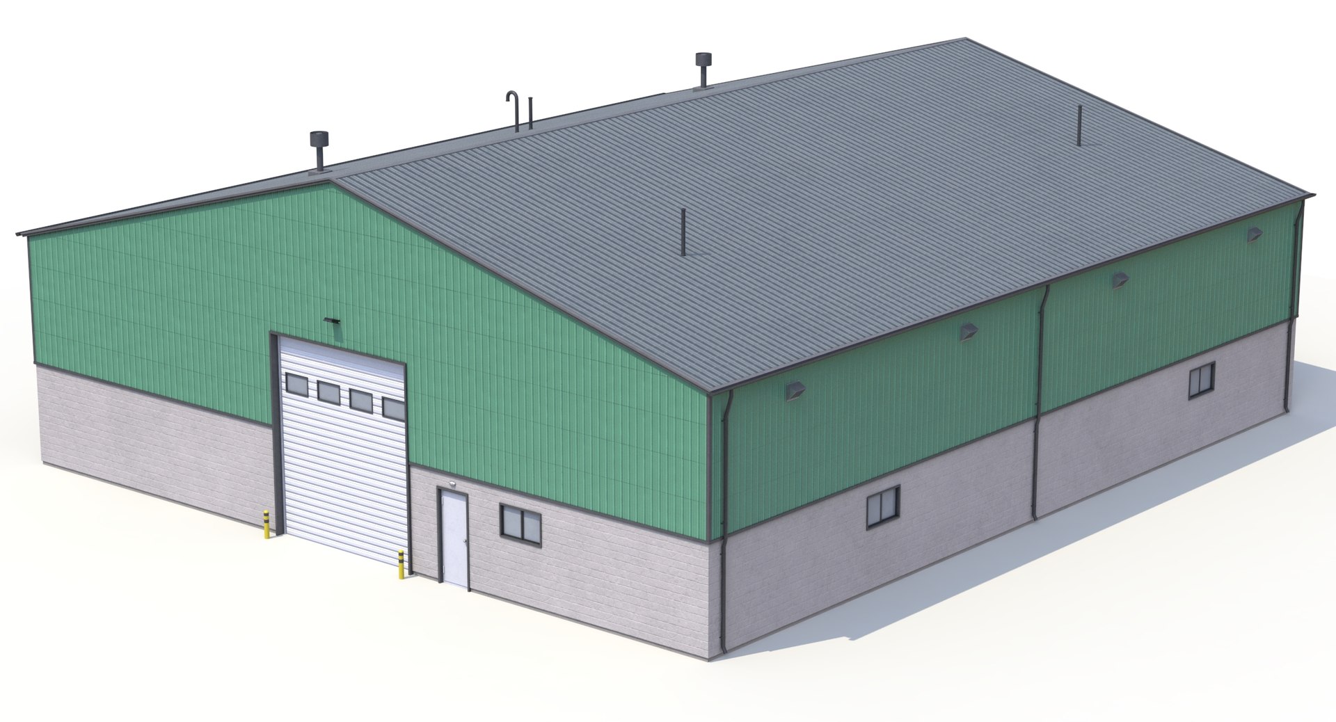 3D 28 PBR Industrial Buildings Collection model https://p.turbosquid.com/ts-thumb/7Q/m2qEds/1a/ib3202/jpg/1765967075/1920x1080/fit_q87/1f4fe948f1008c4b639264ace46869e5707f1bbd/ib3202.jpg