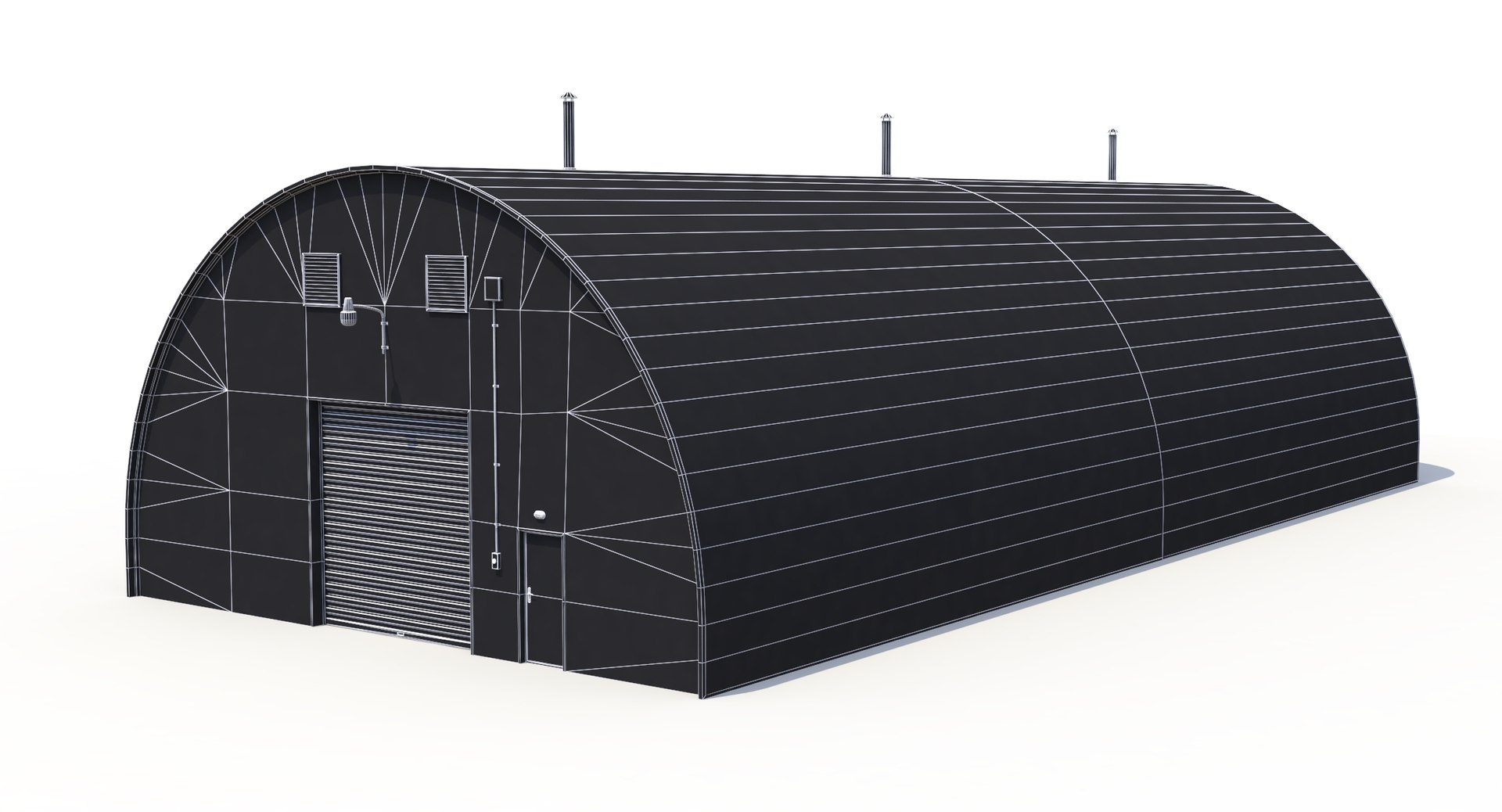 3D 28 PBR Industrial Buildings Collection model https://p.turbosquid.com/ts-thumb/7Q/m2qEds/2u/ih20wire/jpg/1765967919/1920x1080/fit_q87/f194af281e42788141320f53706071d39ffd0457/ih20wire.jpg