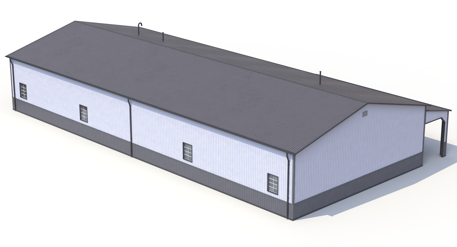3D 28 PBR Industrial Buildings Collection model https://p.turbosquid.com/ts-thumb/7Q/m2qEds/5o/ib3402/jpg/1765966953/1920x1080/fit_q87/e1ca4cd5323652cf6f6db2c64fc2f61c7d7946dc/ib3402.jpg