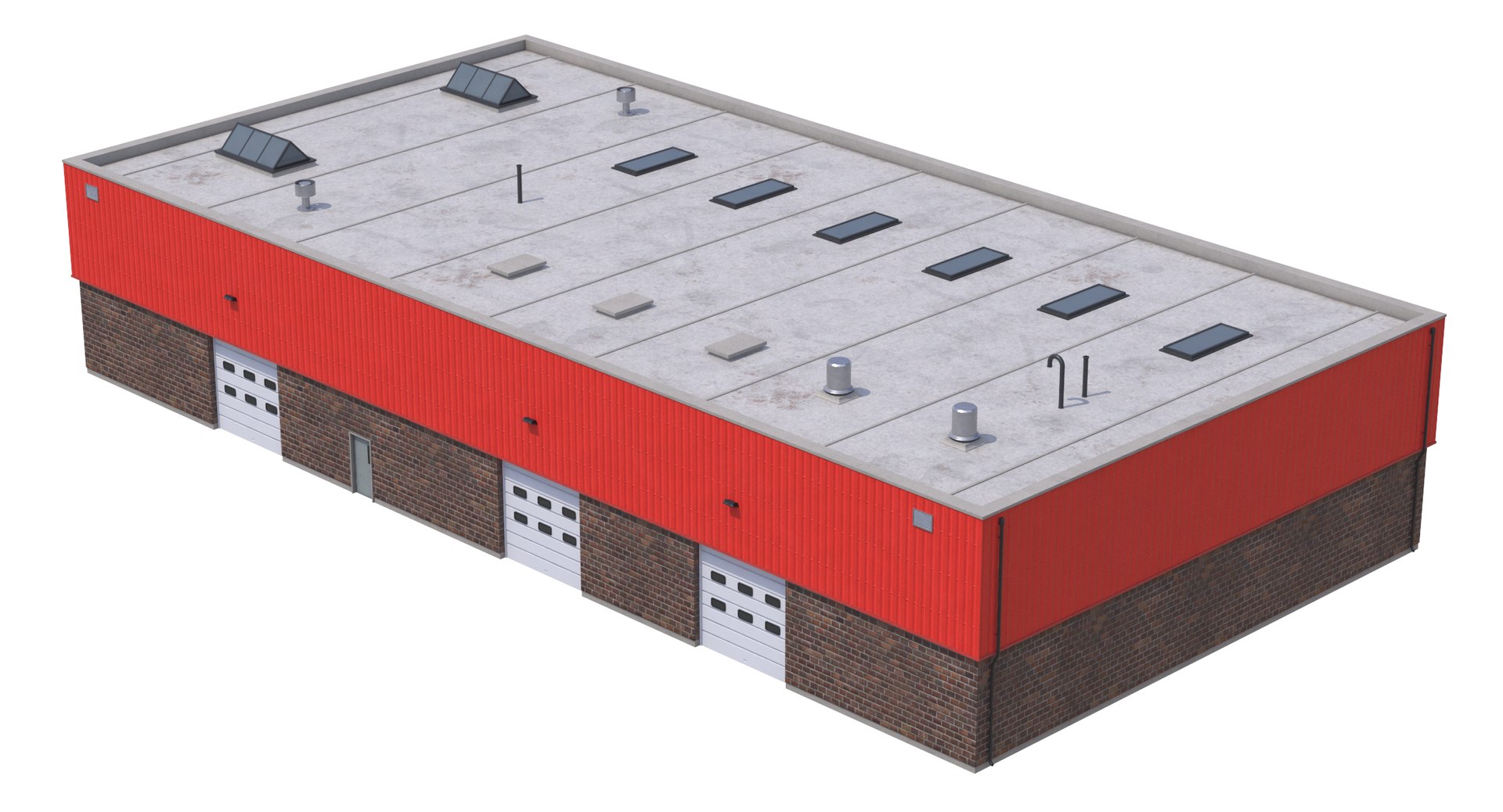 3D 28 PBR Industrial Buildings Collection model https://p.turbosquid.com/ts-thumb/7Q/m2qEds/7J/ib1602/png/1765967407/1920x1080/fit_q87/267735f4ccef9618c09e0d70c07fca5c463aa3d7/ib1602.jpg