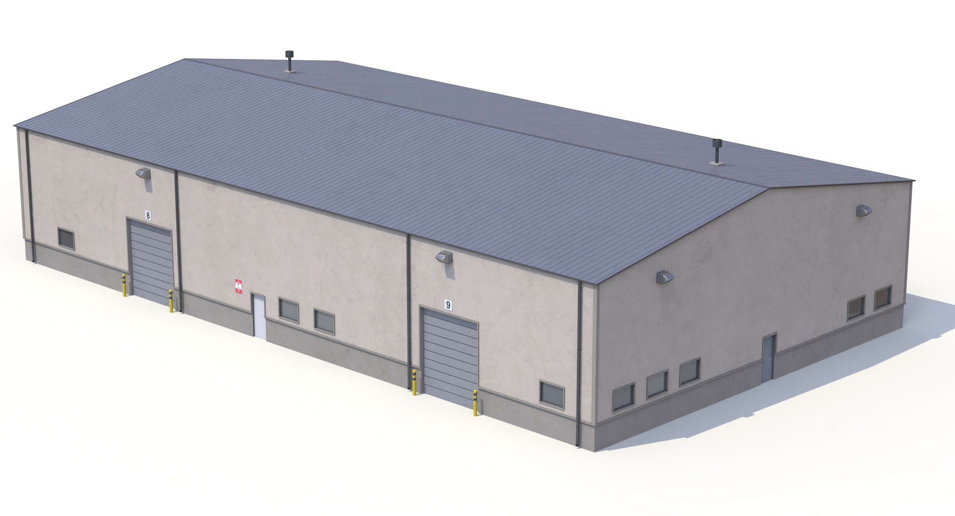 3D 28 PBR Industrial Buildings Collection model https://p.turbosquid.com/ts-thumb/7Q/m2qEds/80/ib502/jpg/1765967718/1920x1080/fit_q87/cd82fe8143c6b8841d42f7bc0f55551b672352f3/ib502.jpg