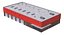 Collection de 28 bâtiments industriels PBR