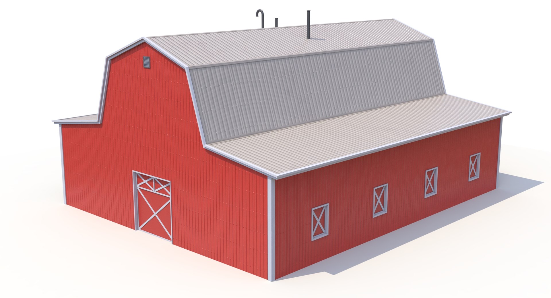 3D 28 PBR Industrial Buildings Collection model https://p.turbosquid.com/ts-thumb/7Q/m2qEds/BW/fb1802/jpg/1765968029/1920x1080/fit_q87/5ba32191daaa37ffa1afcc35b65b927726bcdaa0/fb1802.jpg