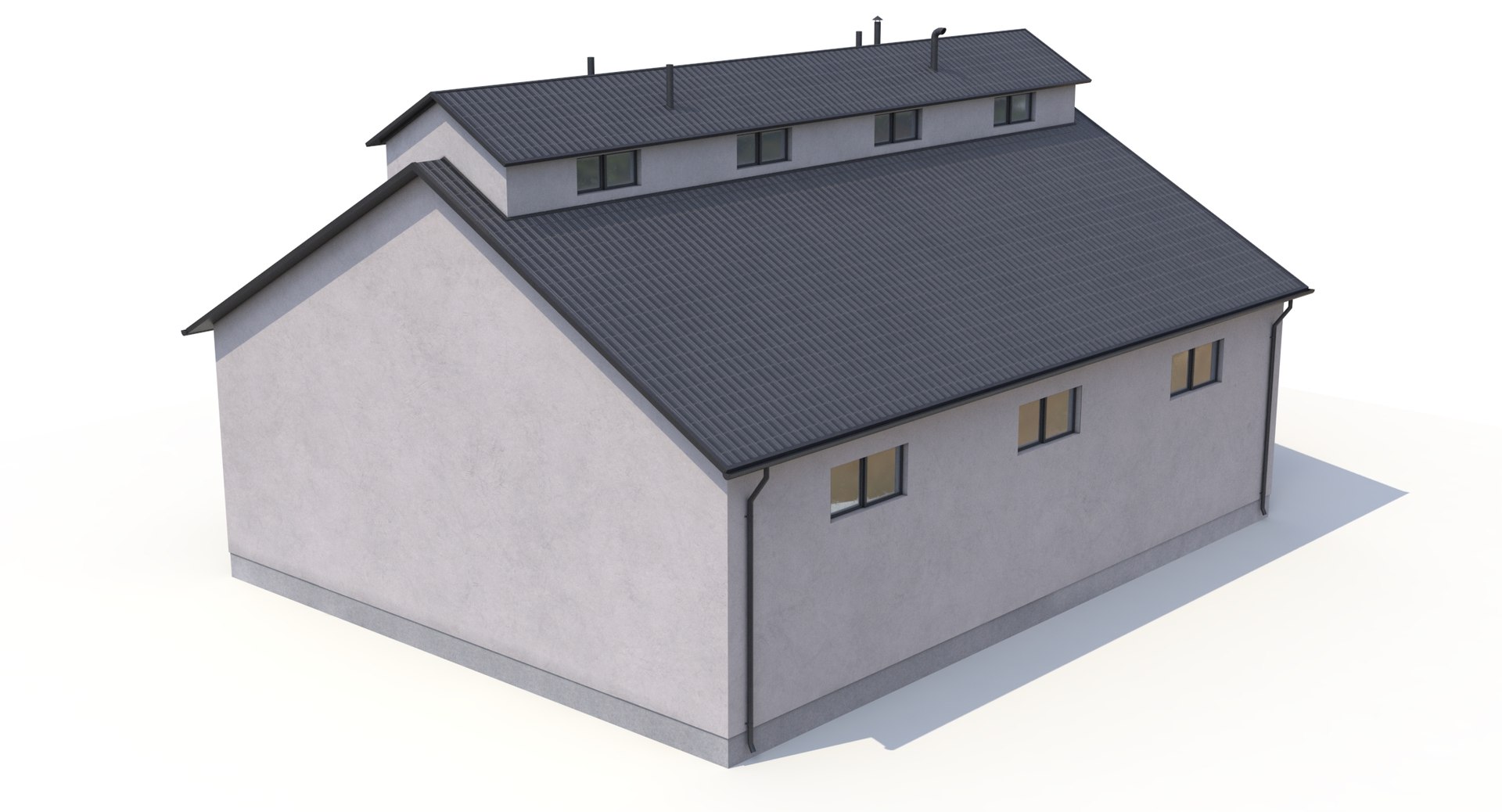 3D 28 PBR Industrial Buildings Collection model https://p.turbosquid.com/ts-thumb/7Q/m2qEds/C4/ib2402/jpg/1765967291/1920x1080/fit_q87/0548dc53cecc28907685d9743edc36d2d71f0e9e/ib2402.jpg