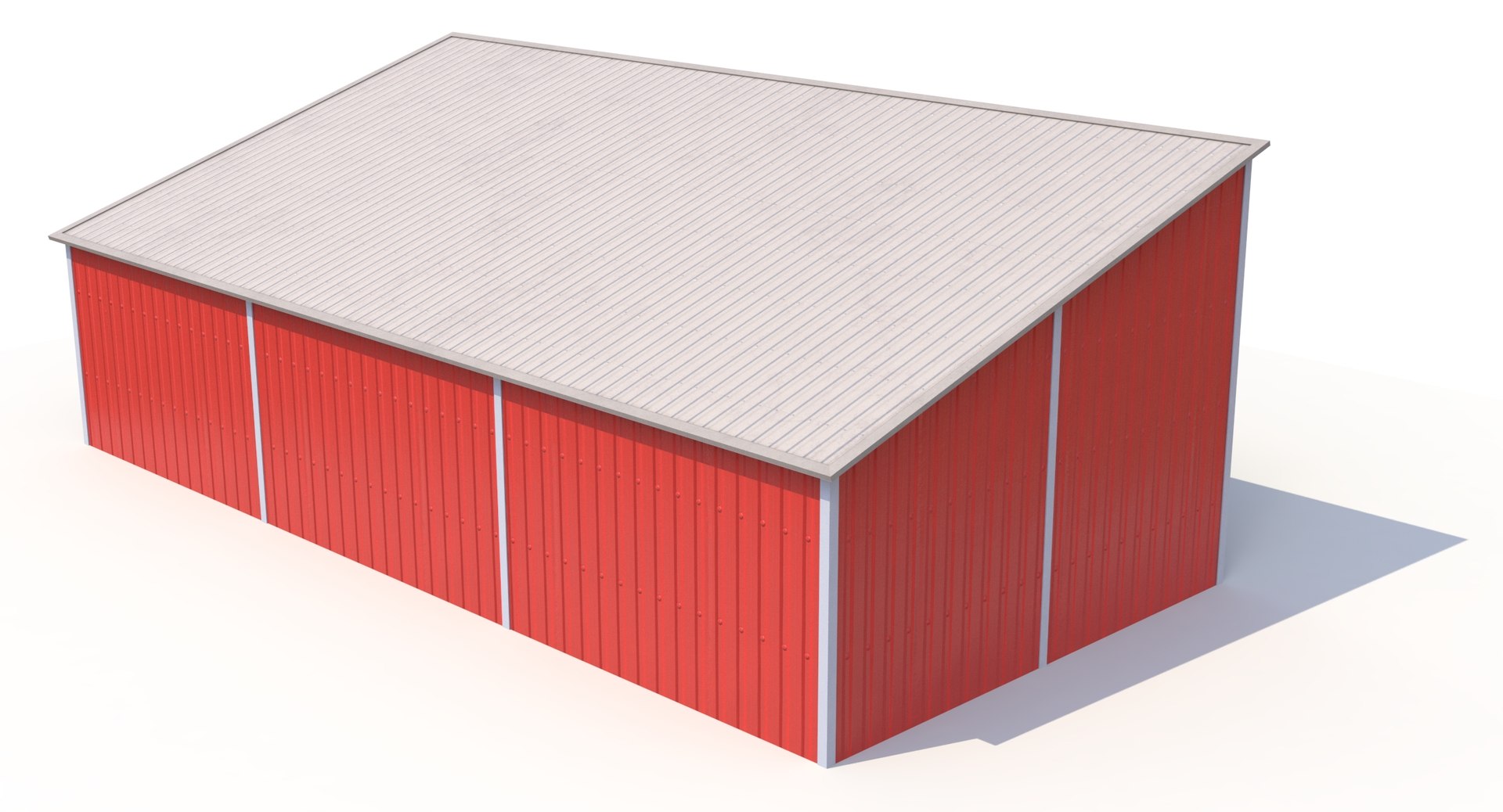 3D 28 PBR Industrial Buildings Collection model https://p.turbosquid.com/ts-thumb/7Q/m2qEds/CZ/ib1202/jpg/1765968119/1920x1080/fit_q87/1e164d2f69d83f61ee259291623325d1d80880d9/ib1202.jpg