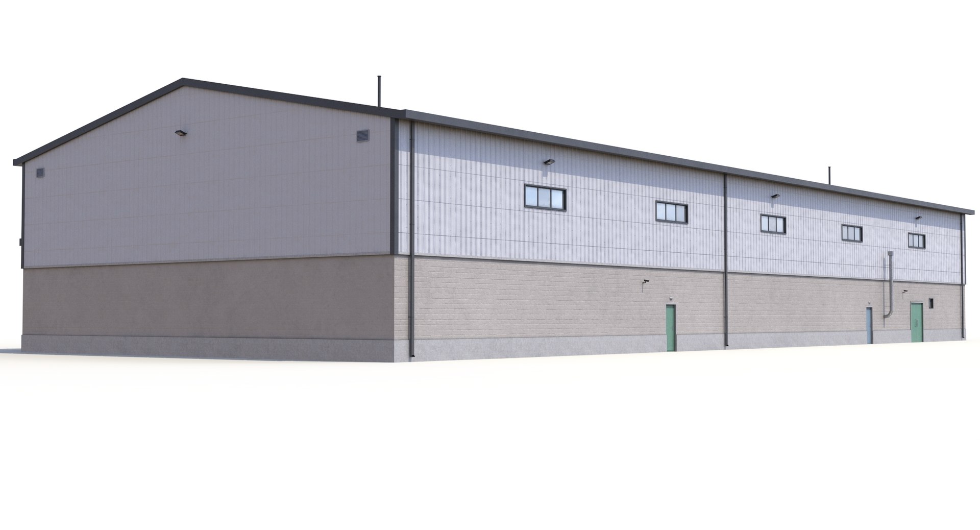 3D 28 PBR Industrial Buildings Collection model https://p.turbosquid.com/ts-thumb/7Q/m2qEds/NO/ib2802/jpg/1765967192/1920x1080/fit_q87/b44d5a42e4791dcf557e7dcda67c6188b91b0a80/ib2802.jpg