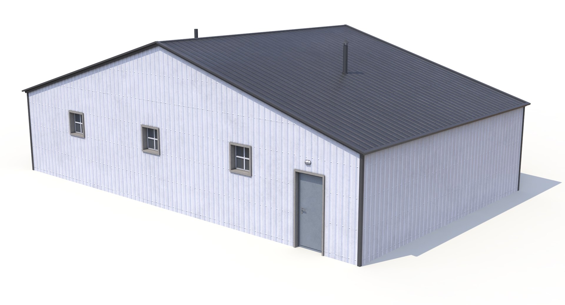 3D 28 PBR Industrial Buildings Collection model https://p.turbosquid.com/ts-thumb/7Q/m2qEds/Nm/fb2201/jpg/1765967954/1920x1080/fit_q87/7a1c4e7c279de50a873b8a25a8b66381fbcdd6f5/fb2201.jpg