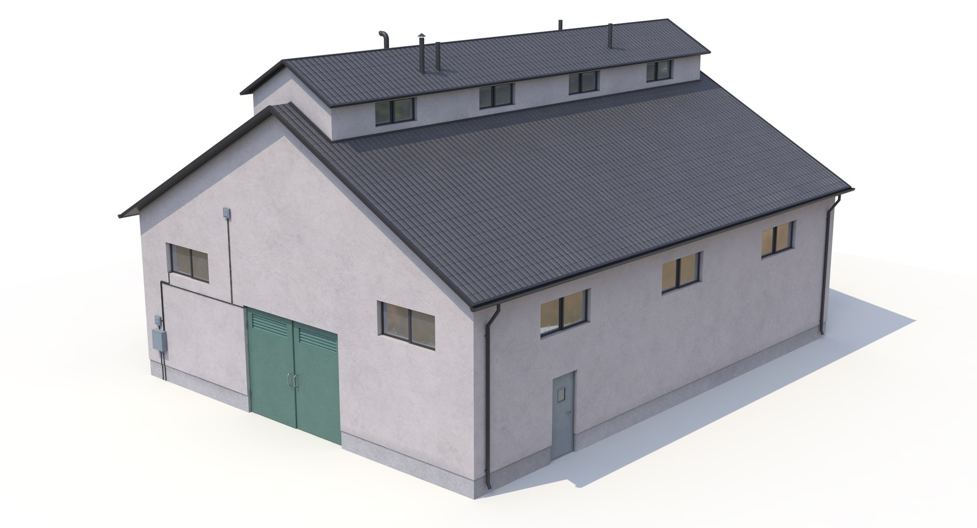 3D 28 PBR Industrial Buildings Collection model https://p.turbosquid.com/ts-thumb/7Q/m2qEds/OC/ib2401/jpg/1765967291/1920x1080/fit_q87/3f9b303a691ba0c709f53da34c24ee90ac974cac/ib2401.jpg