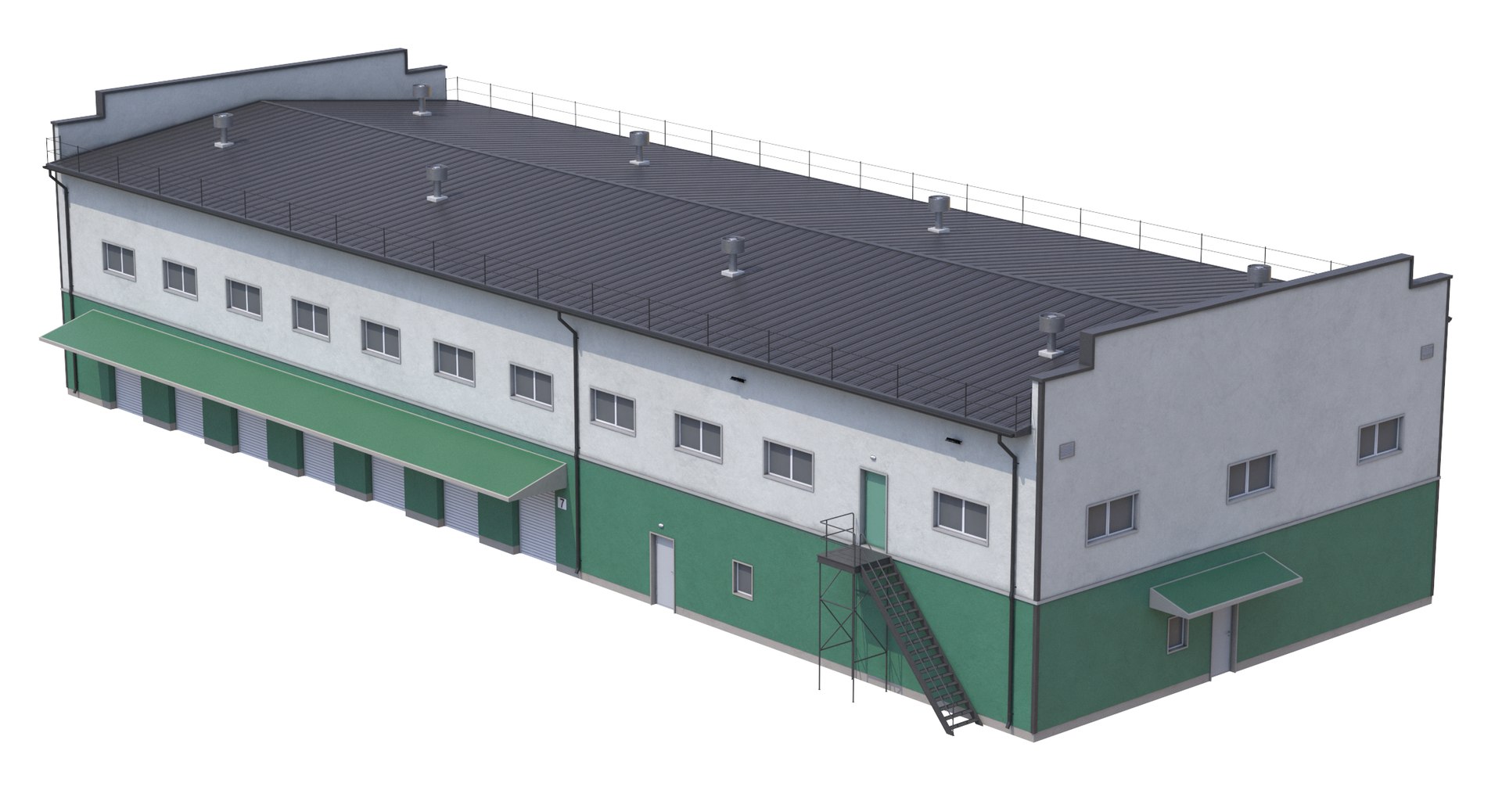 3D 28 PBR Industrial Buildings Collection model https://p.turbosquid.com/ts-thumb/7Q/m2qEds/Ta/ib1701/png/1765967330/1920x1080/fit_q87/d4d534b6881e79f4e7f912f198b477afcc17395a/ib1701.jpg
