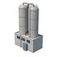 Collection de 28 bâtiments industriels PBR