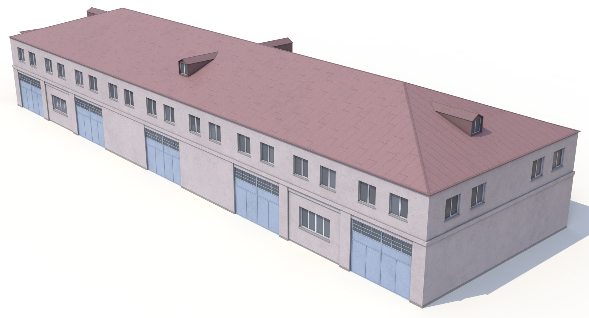3D 28 PBR Industrial Buildings Collection model https://p.turbosquid.com/ts-thumb/7Q/m2qEds/Xy/ib3302/jpg/1765967061/1920x1080/fit_q87/c58f976c565a1d421c7269d5b28abdc8af7660b6/ib3302.jpg