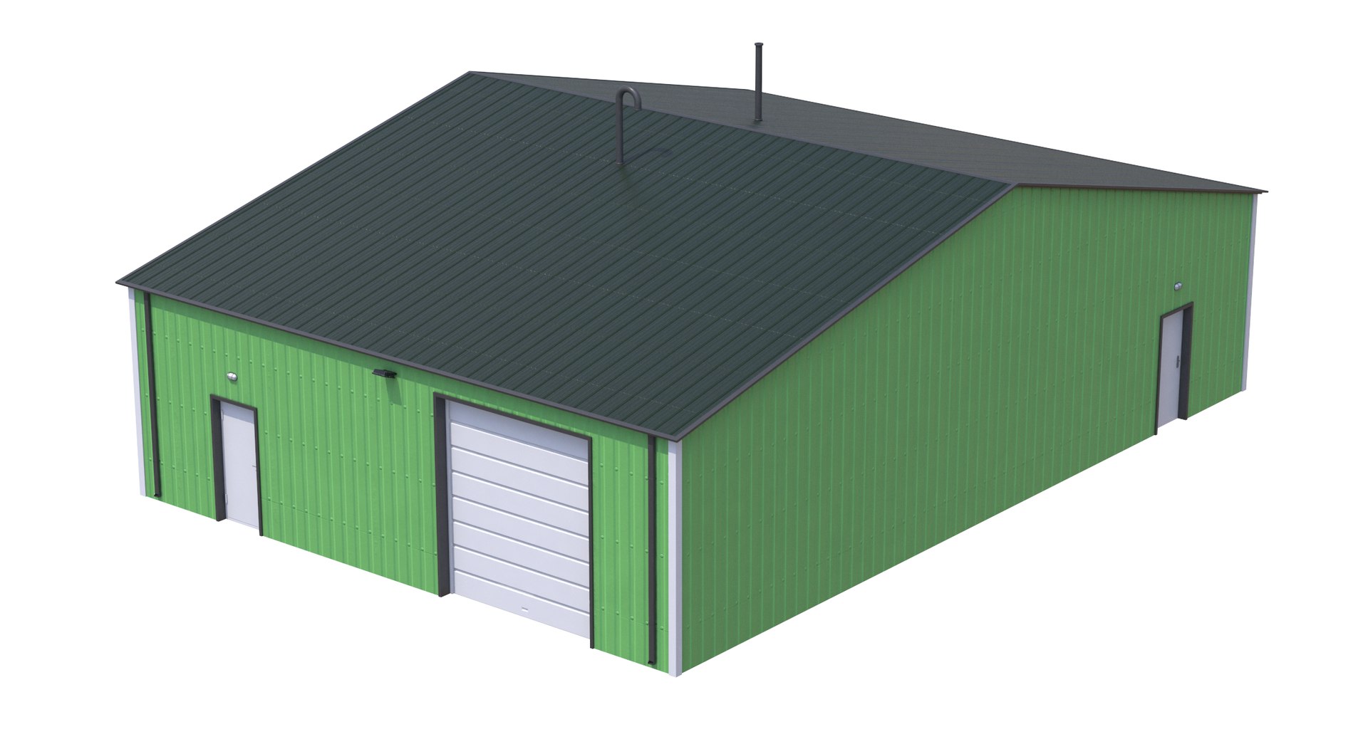 3D 28 PBR Industrial Buildings Collection model https://p.turbosquid.com/ts-thumb/7Q/m2qEds/Y0/ib1101/png/1765967496/1920x1080/fit_q87/2aeb840ed370e832c9ab81fd70b482e7f681d266/ib1101.jpg