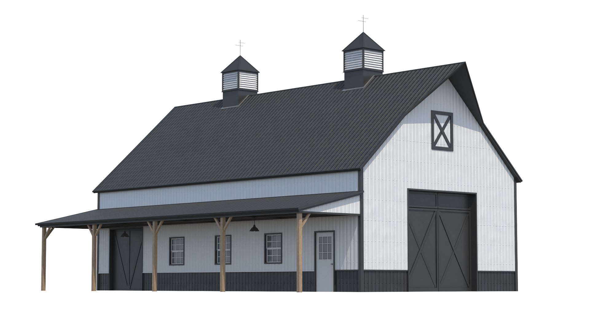 3D 28 PBR Industrial Buildings Collection model https://p.turbosquid.com/ts-thumb/7Q/m2qEds/aT/ib1001/png/1765967559/1920x1080/fit_q87/98bdddb6d4596e27df4ddb8f72aafdc17b99034c/ib1001.jpg