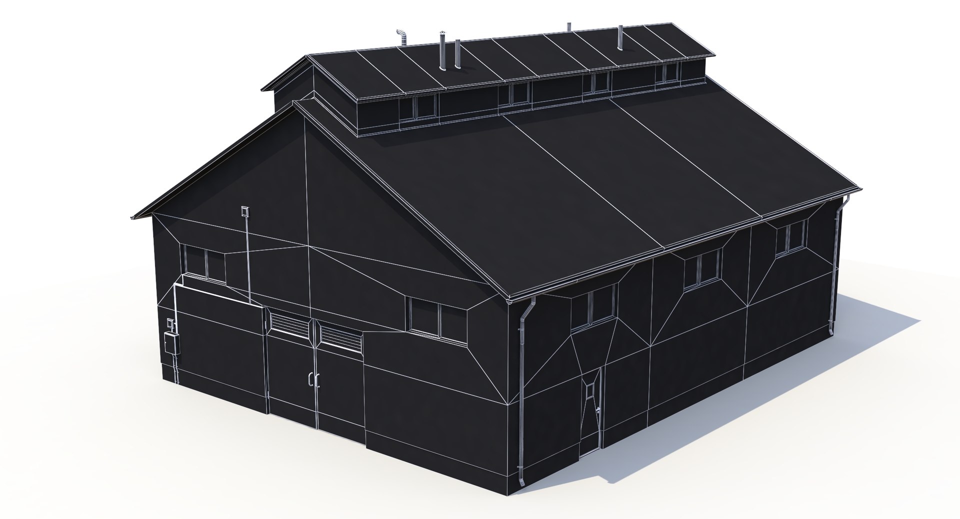 3D 28 PBR Industrial Buildings Collection model https://p.turbosquid.com/ts-thumb/7Q/m2qEds/bN/ib25w/jpg/1765967295/1920x1080/fit_q87/49b7b783299f69ef9578248b2f21bdf8bd02730d/ib25w.jpg