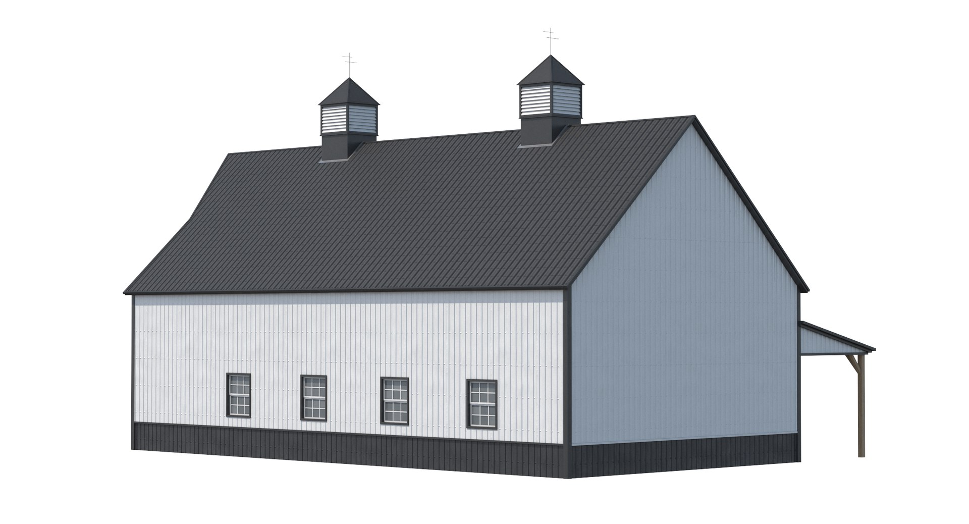 3D 28 PBR Industrial Buildings Collection model https://p.turbosquid.com/ts-thumb/7Q/m2qEds/d0/ib1006/png/1765967559/1920x1080/fit_q87/4c491740bc98a651f5ec30dd3b75866346928044/ib1006.jpg