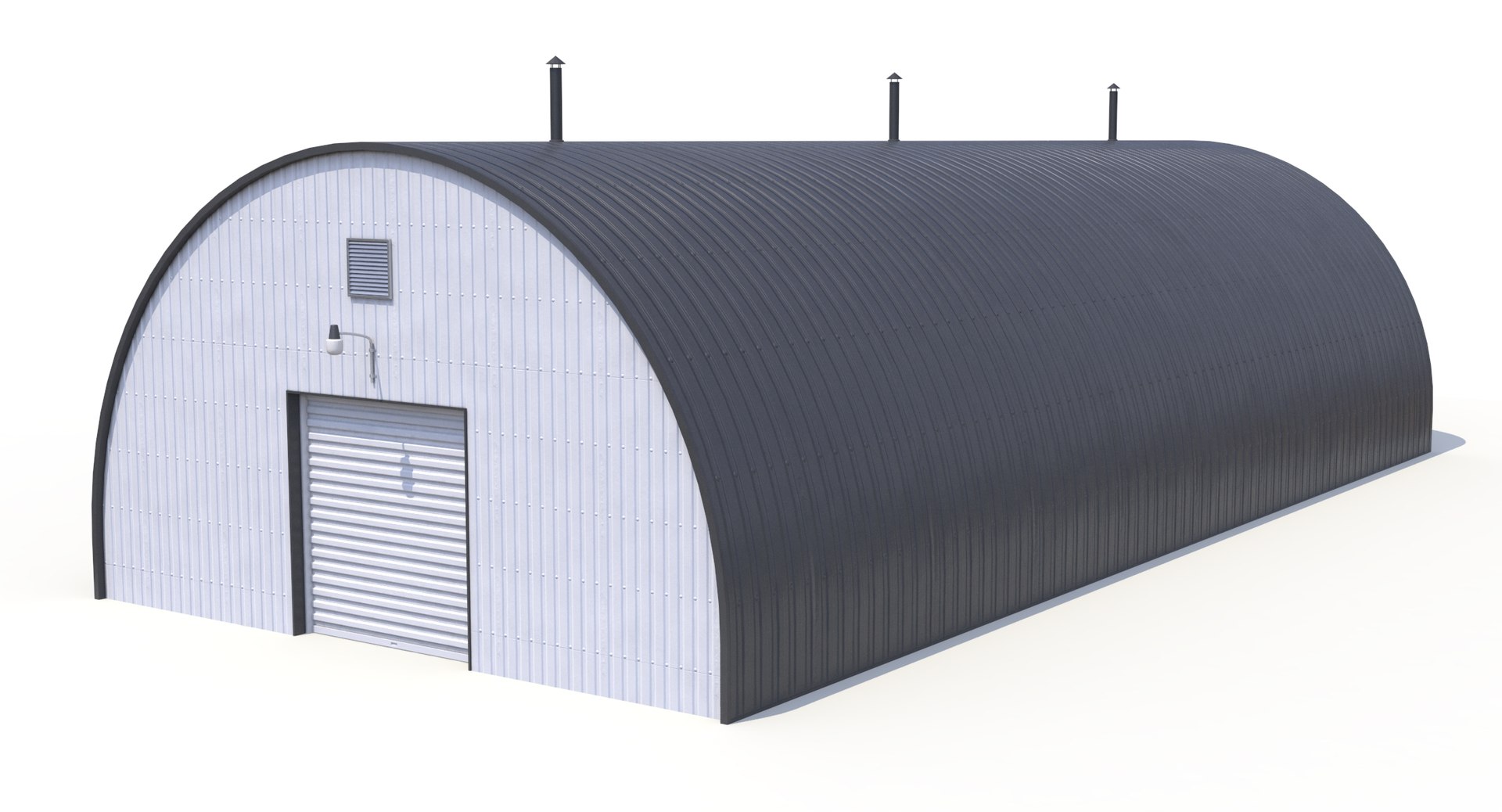 3D 28 PBR Industrial Buildings Collection model https://p.turbosquid.com/ts-thumb/7Q/m2qEds/dn/ih2002/jpg/1765967919/1920x1080/fit_q87/3c893c6a06bda020551bf1192555e1e432d774d9/ih2002.jpg