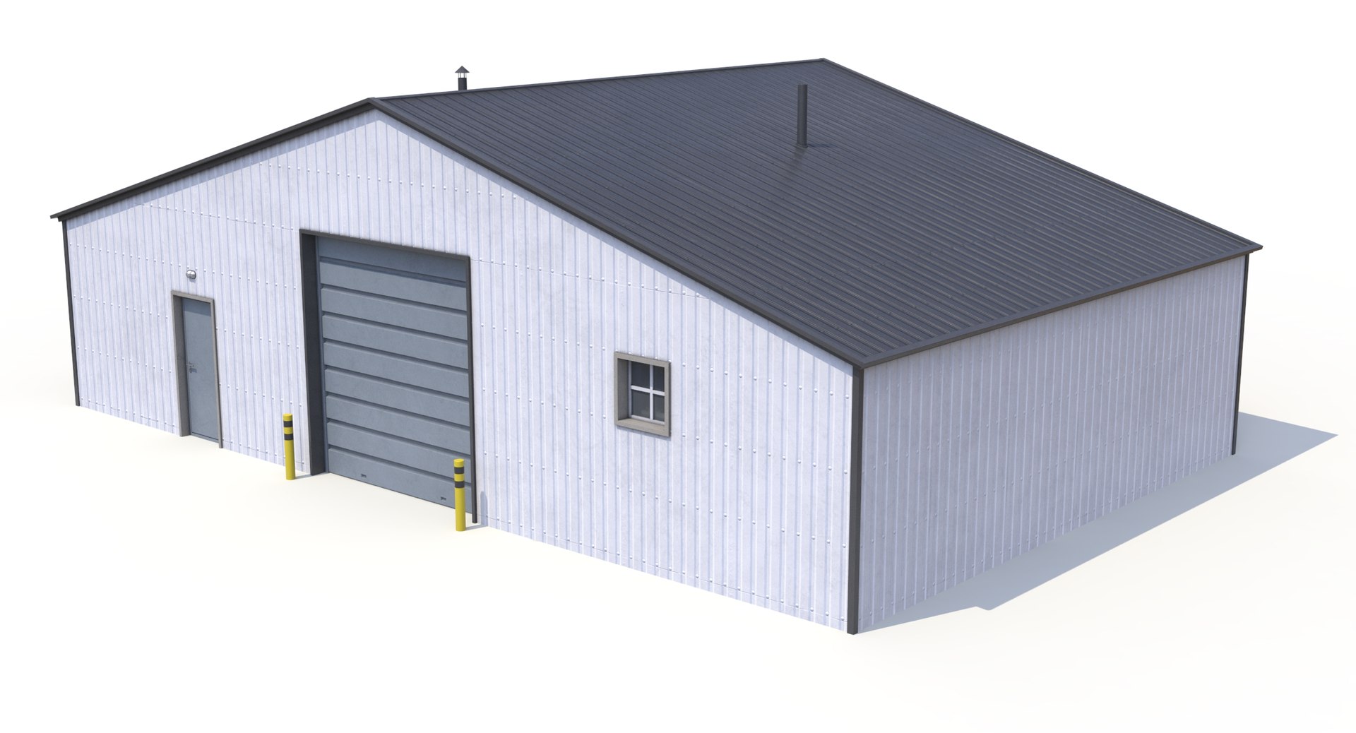 3D 28 PBR Industrial Buildings Collection model https://p.turbosquid.com/ts-thumb/7Q/m2qEds/eQ/fb2202/jpg/1765967954/1920x1080/fit_q87/8b2aabd6d157b2db0e9aa30ad6ecb1d537bb58ed/fb2202.jpg