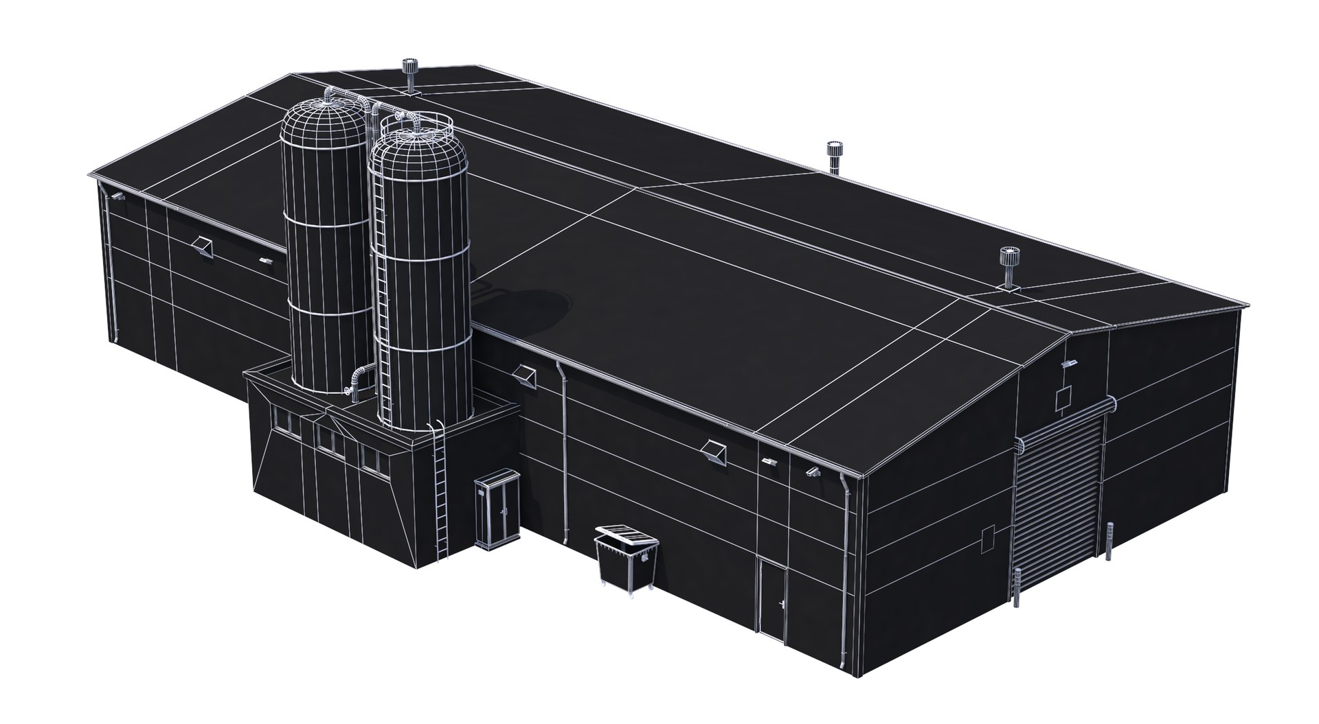 3D 28 PBR Industrial Buildings Collection model https://p.turbosquid.com/ts-thumb/7Q/m2qEds/h7/wireib6/png/1765967685/1920x1080/fit_q87/a1af4c0ecdf89948401f2333a7d611766d7ad6bf/wireib6.jpg